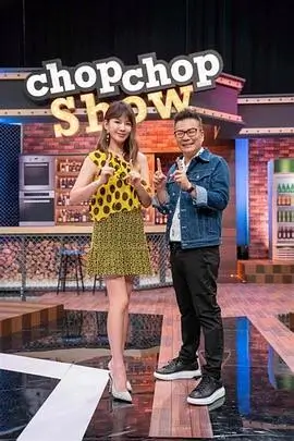 综艺现场收音的技术难度