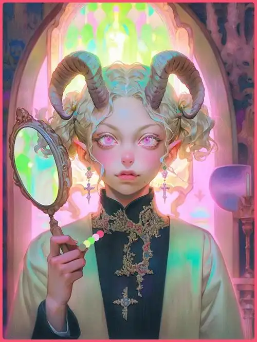 海雾里的一百天 高清电影全集在线观看