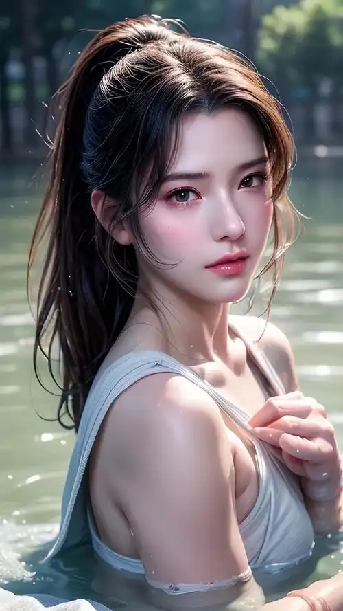 双生回声 完结电视剧全集免费观看