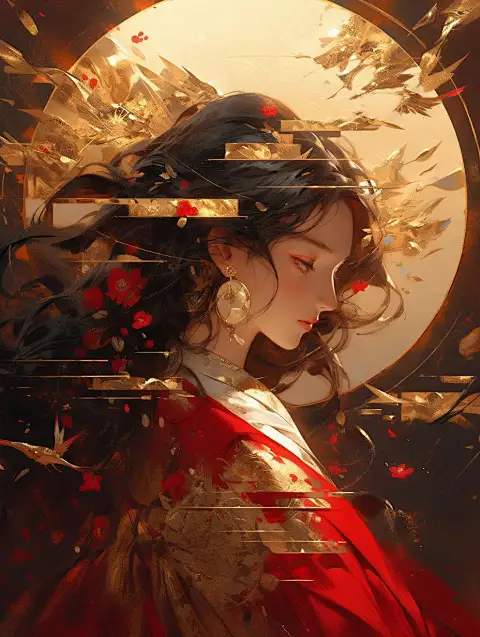 拾荒者纪元 科幻电影高清在线观看